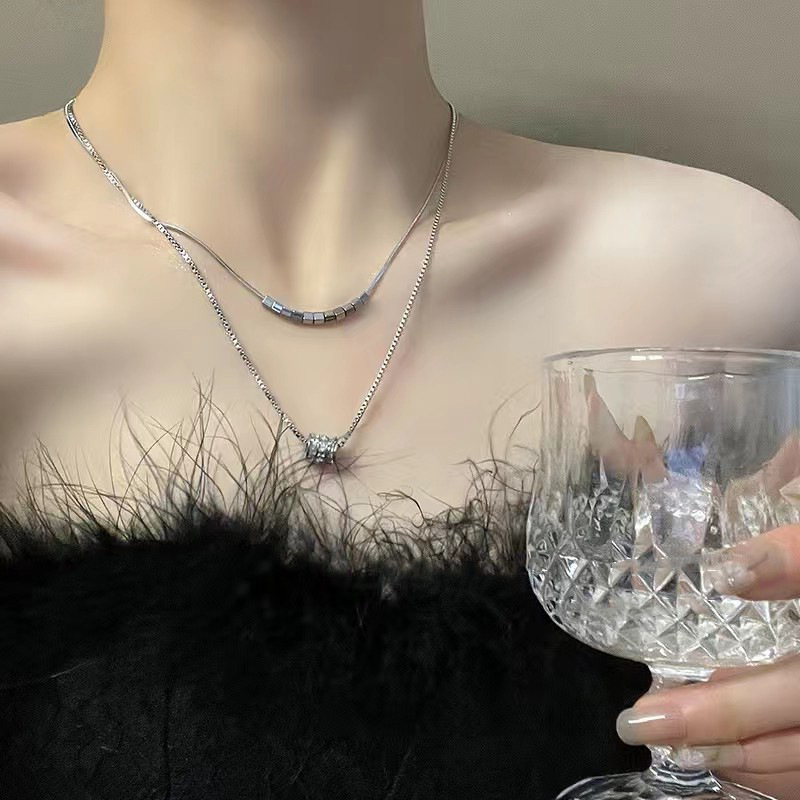 08bfb9342f98798b000e3355eae21f