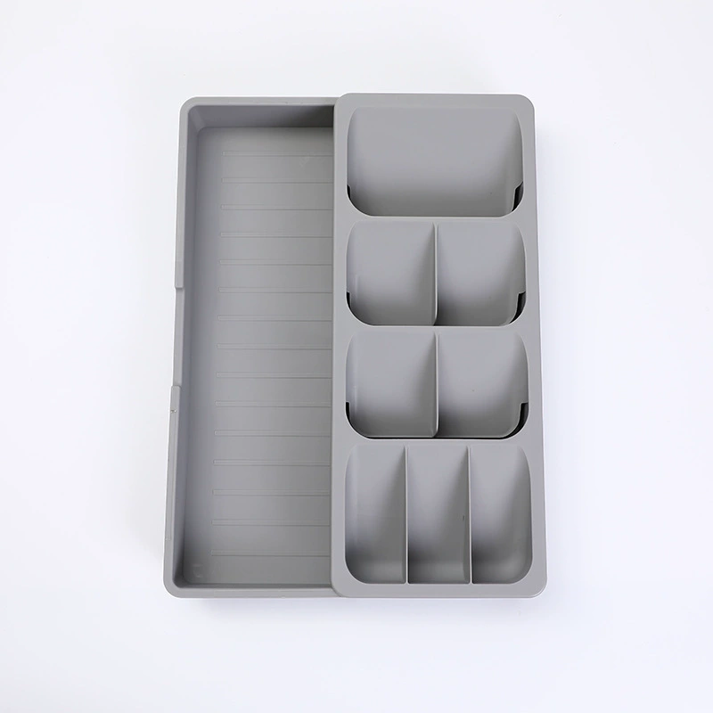 Big kitchenware for boxes, storage box, three-in-one