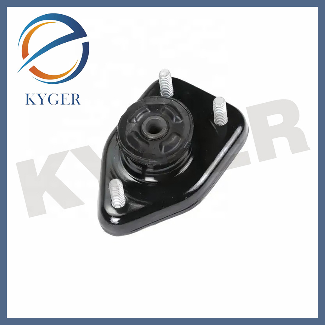 Suitable for BMW rear top rubber OE33503401685 OE33503450542 OE33503413925