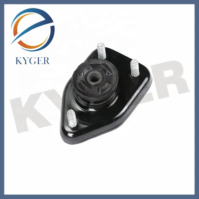 Suitable for BMW, Other walking systems