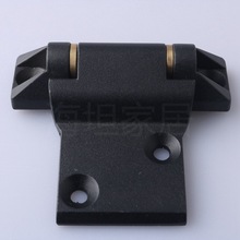 282-2늚♙WjCq朰l늙COT퓙CCTq