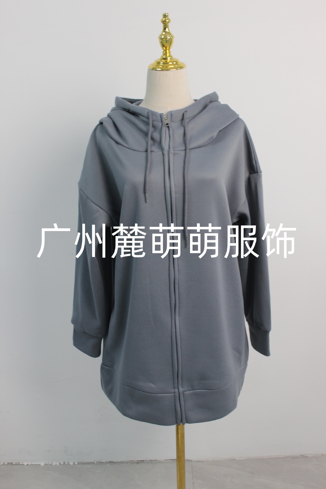 微信图片_20241203185605