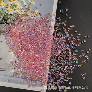 3mm��������ט�֬�diy�ʯ�S�ƿ��؈�������z��Ʒ������l