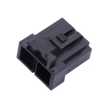 DF60A-2S-10.16C HRS�Դ�����B����2POS SOCKET 65A HRS�z���F؛