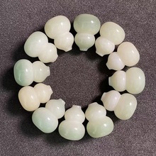 ��������С���J�Ƥ�h���G���J��������DIY�Ʒ���ɢ�����l