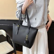 ���������ͨ�����ذ��μ���¿�Ůtotebag����