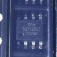 ԭӦSGM8273-2XS8G/TR߾ŴоƬȫԭװ