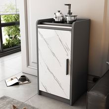 �Ұ��߅�����ò�ˮ�����sһ�w��ˮ��С��խС�͏d��ˮ���k���ҙ�