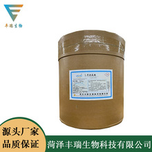 F؛ ʳƷ L-װ IB װ  ă