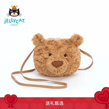 JC�����_�ܰ����ɐۿ�ͨë�q��ż���^�����ޱ���̩����ë�q���