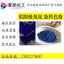 NXꖘOȾɫ ͸ߜز׃ɫ ɫɫ۲āgӭԃ