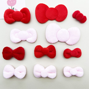 ���N�p��ë�q�����Ydiy�Ʒ����l������ż����b������l