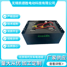 �����F��1.5����܇�U��늳ظ��늳�51.2V350AH�����F��ƿ