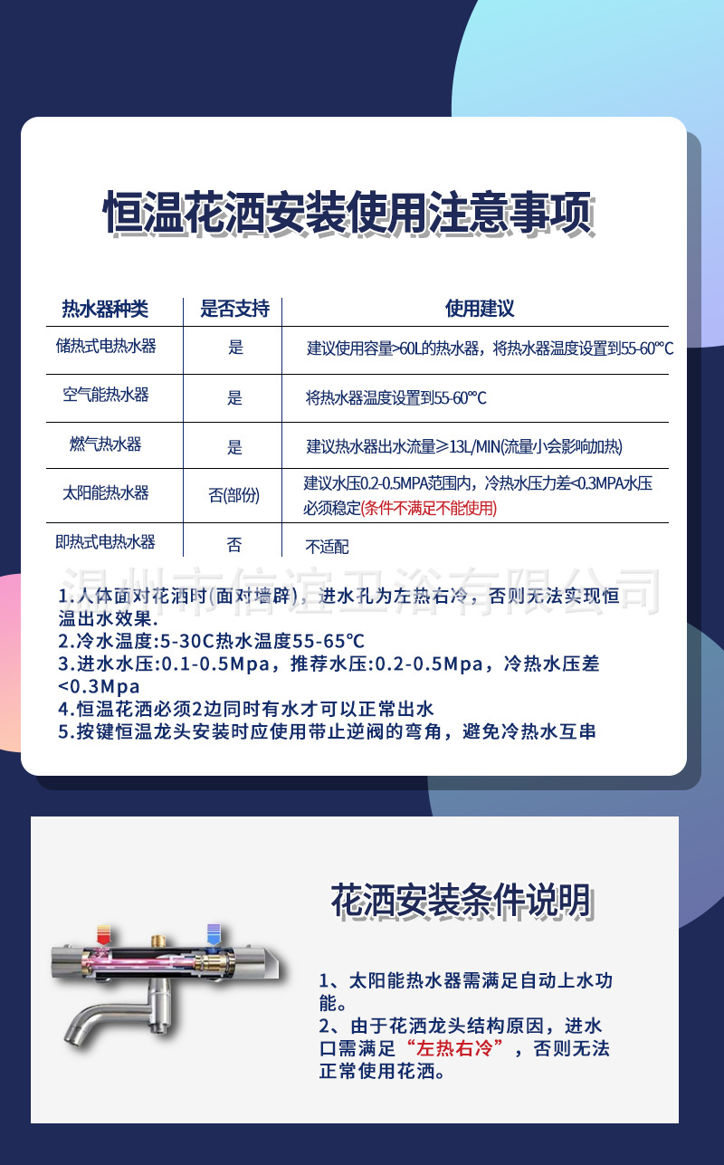恒温购前须知.jpg