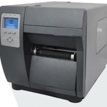 R˹fDatamax I-4606e MarkII˺CIlaC