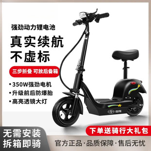 2025�¿�늄�܇늄ӻ���܇ͨ�ڶ�݆�ۯB�܇݆̥��܇�羳�S���l