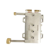 �T�X�ӟ��w 2-3.5kw������ϴ�C���T�X�l���wˮ늷��x늟����l���w