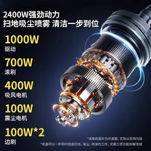 �h�r�P���{�ʽ�ߵؙC���I���S܇�g��I���܇ȫ�Ԅӵ�·늄Ӓߵ�