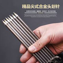 �ɴu�и���������ٻ���Q���u䓺Ͻ���^��ᘳ�Ӳ���^��������