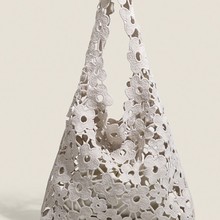 2024�¿���ˇ��@�L���ད���μ�Ҹ�°����͹Ű����U�ջ��䲼����