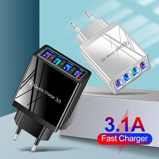4usb����� �l���ɫ�֙C����^ ����3A���^��Ҏ �WҎ���г����