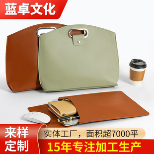 �羳Ƥ�|�̄����ṫ�İ��������Ȧ�ļ�����������ˮ���h�Y���ռ{