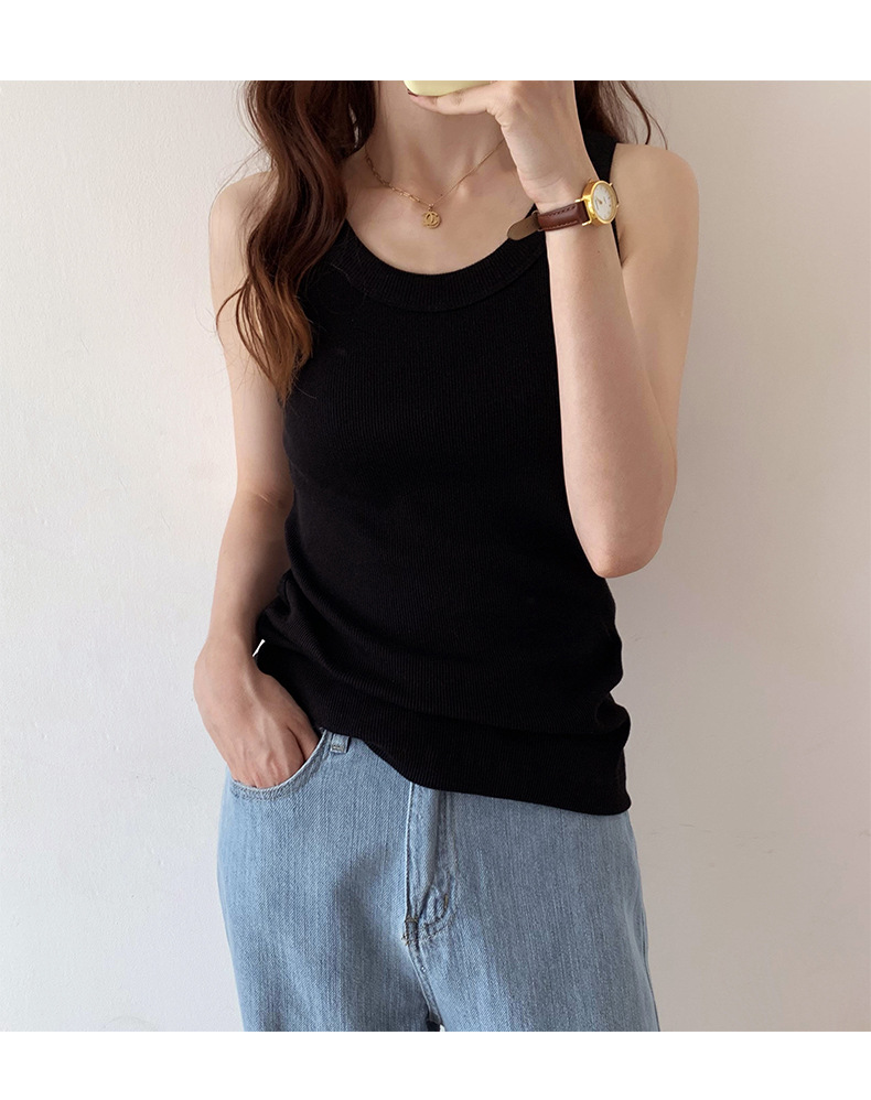 t331621263004773658225004978.j