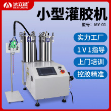 _\С͹zCabpҺzh֬pMִzTzȫԄczC