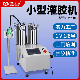 �_���\С�͹��z�Cab�pҺ���z�h����֬�p�M�ִ��z�T�zȫ�Ԅ��c�z�C