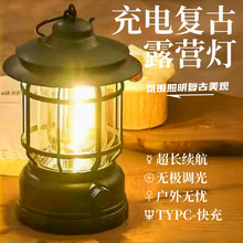 ����¶�I����Ұ�Iled�Շ��͹��R���I���������L�m����ʽ