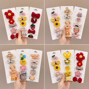�냺�����l��ë�A��̥ͯë�A�lɐ۰l�A���Ȱl��Ů�����^A��