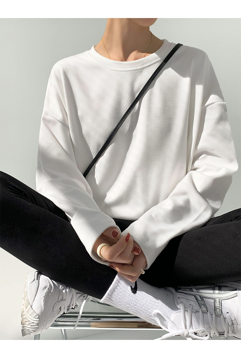 t2816268653516573658190231247.