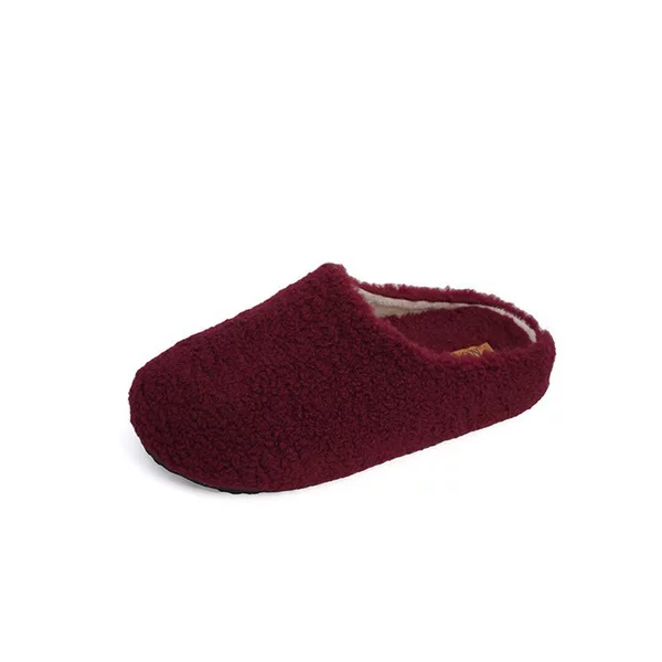 Angora red