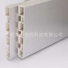 ������Ĥ���_�� ���_�� �X�ܵ��_���b���_�� ���S���l