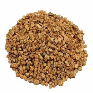 ���xţ��AƬ��500���W�����rţ�����ţ�Բ��B��������ll