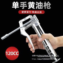 S͘քӸ߉pUSͲ܇ھCעS͙Cţ͘