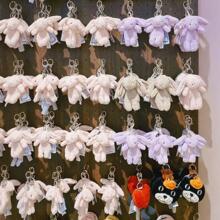 &mdash;&mdash;JC���߷�ɫ��ɫ޹�²ݰ����Ò������耳׿�����ë�q�ù���