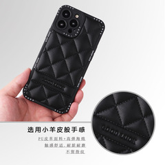 適用iphone14pro手機殼批發蘋果11防摔殼iphone13手機套12新款max