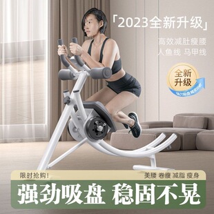 �������ĸ����������ļ����҃�呟��ˉK������е����������Ӗ����