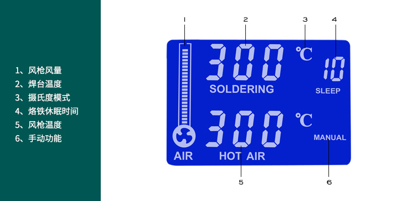 992DA 显示功能.jpg