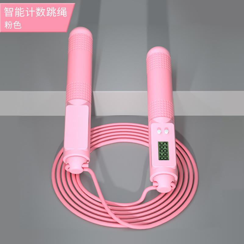 핑크 [3m 와이어 로프] [보관 가방 잠금 로프 버클 세트로 추가 가능]]