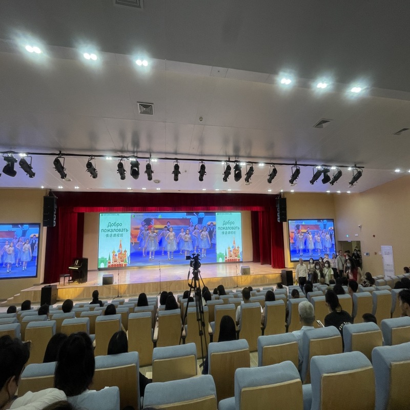 深圳M15中小型会议室音响系统套装KTV酒吧设备全套专业全频音响