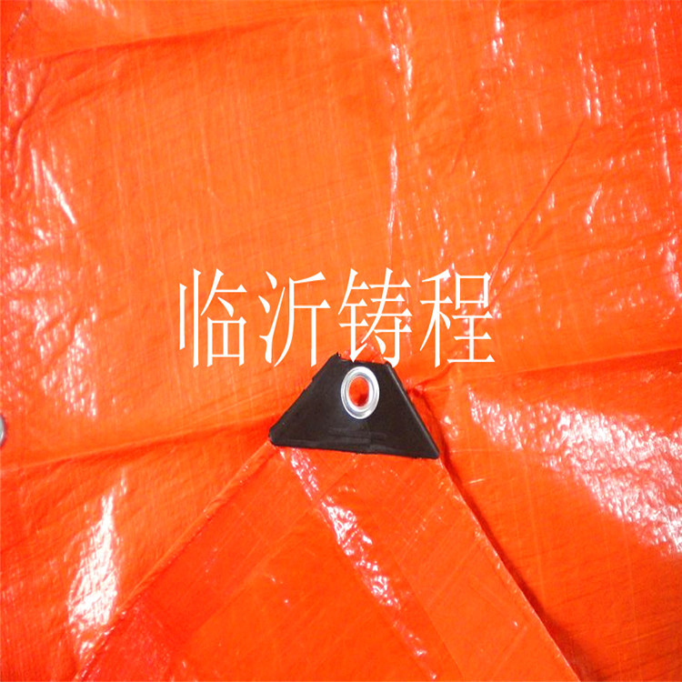 工厂直供聚乙烯防雨布油布pe篷布