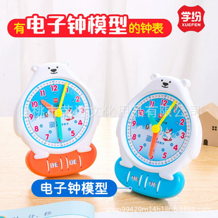 A9211�W��һ��3�꼉�p��ʾ���R��W�������W�W�߱��O������Rģ��