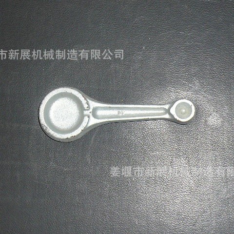 专业出售各种机械五金配件 欢迎来电咨询