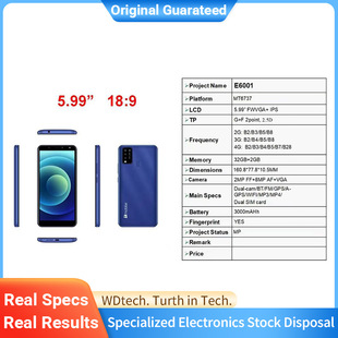 ȫ�¸�������羳�֙C���Q���uͨ�̓r���ܙC�؃r�W��ȫ�����ęC