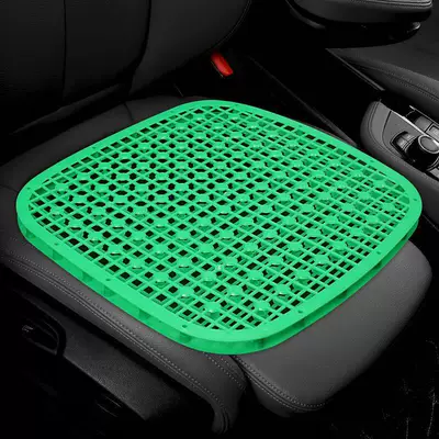 trucks, forklifts, vans, forklifts, and — Cool pad - single-sided-pad-grid-style