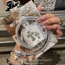 ���ʮ�ּܳ�����荔��������o��20W���o�^��ҧ����