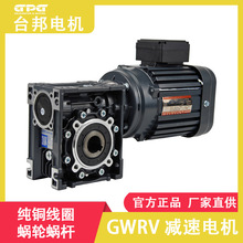 gpg̨��늄әCб�X݆΁݆΁�U�p�ٙC���ஐ��늙C2000�߽���늙C