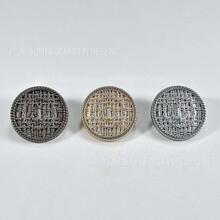 ��Ʒ�������^���^���ӽ��ټ~�۽���A���ֿp����Ů���b�������o��